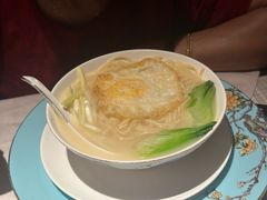 -润苑·悦椿轩(徐汇万科中心一期店)