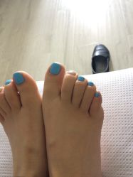 -Miss·A日式美甲美睫