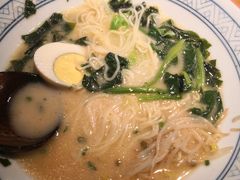 -萤初高端日料王(曲江银泰店)