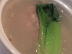 -湖庭壹品鸭王·传统北京烤鸭·别墅私房菜·庭院宵夜(江宁店)