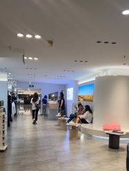 -DX HAIR SALON·发现未知美发沙龙