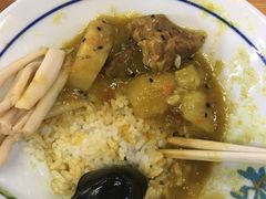 -神牛饭(凯德来福士店)