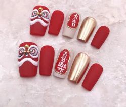 -悦指间美甲美睫