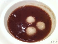 IMG_3409-大连富丽华大酒店