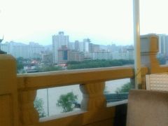 android_upload_pic-白云宾馆-中餐厅