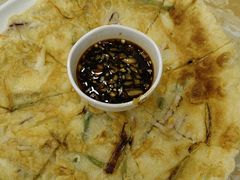 -延吉饭店(经区店)