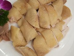-东江渔村·古典园林·30年粤菜老字号(太和店)