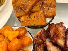 -金百门·顺德海鲜酒家(陈村店)