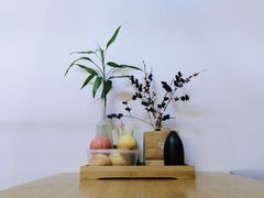 -BLACKSWAN黑天鹅(环球店)