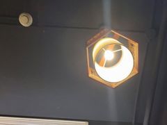 -裕和堂中医推拿艾灸(太古汇臻品店)