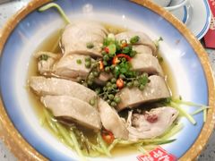 -天津卫码头(南开大悦城店)