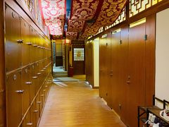 -E+有冰工厂·昆仑寒宫2(五角场店)