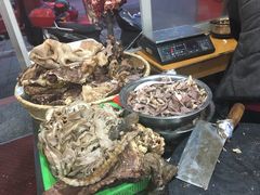 -田师牛清汤(浦江店)