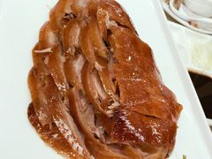 -四季小馆·地道北京小吃(广百店)