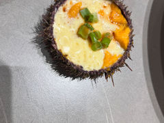 -荣祥海鲜·烟台菜(胜利路二部)