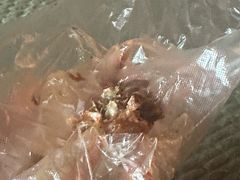 -帅府街兔头(大同古城店)