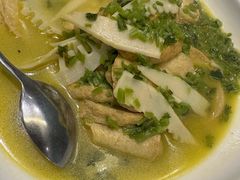 -走马楼饭庄(慈城古县城店)