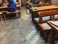 -好介口深夜酒馆(梅江店)