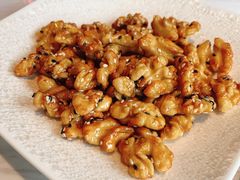 -香樟花园新粤料理(无锡万象城店)