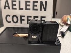 -安琳acKONA咖啡(市南店)