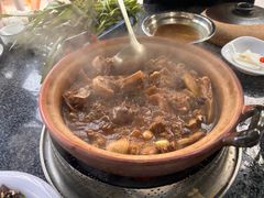 -霞姐屯昌枫木香草鸭店(海螺店)