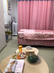 -济南艾玛妇产医院