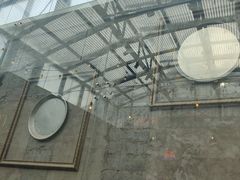 -Tubestation站点比萨(五道营店)