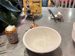 -陈鹏鹏潮汕菜(欢乐海岸 海边景观店)