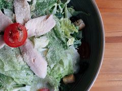 -阿顾西餐·牛排披萨(北戴河店)