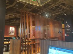 -青年公社烤鸭(蜀山万象汇店)