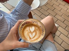 -UNIUNI(凯瑟琳广场店)