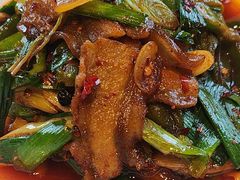 -大鸭梨烤鸭(金色漫香店)