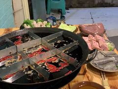 -独雅老火锅(原宏声巷店)