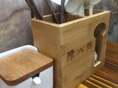 -陈八两面家(华孚写字楼店)