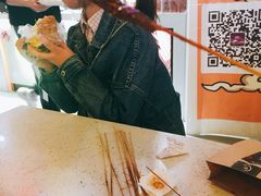 -南京时尚莱迪购物广场(正洪街店)