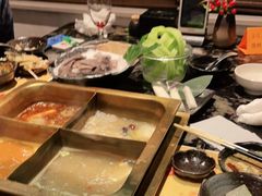 -王家渡火锅店(亦庄店)