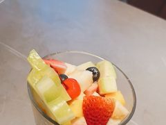 -沿江海南菜·文昌鸡祖师爷(大东海店)