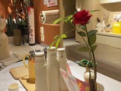 -LANN I 蘭 泰式古法按摩(徐家汇城开YOYO店)