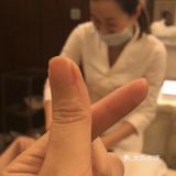 又是被会员姐姐宠爱的一天[亲亲]