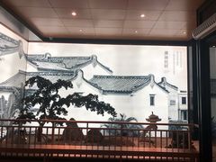 -如轩·海鲜砂锅粥·潮汕菜(海珠店)