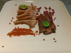 -南堂馆·新川菜(天府三街店)