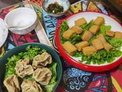 -弘烨 贵州酸汤 鱼火锅(东财店)