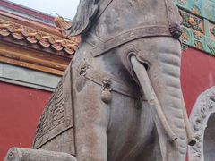 -须弥福寿之庙