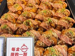 -月枫堂(长春这有山店)