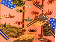 店内环境-光启城时尚购物中心