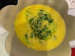 -玉玲珑(陆家嘴店)