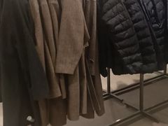 -MUJI无印良品(远洋未来广场店)