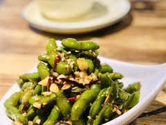 -大嘴龙虾·烧烤夜宵(北景园店)