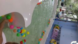 -开心岛儿童水上主题俱乐部(三环路店)