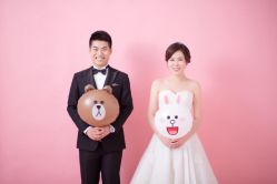 -韩国艺匠ARTIZ STUDIO(博览中心店)